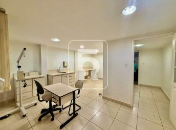 Comercial · 33m² · Sala à venda, Centro - Conselheiro Lafaiete/MG