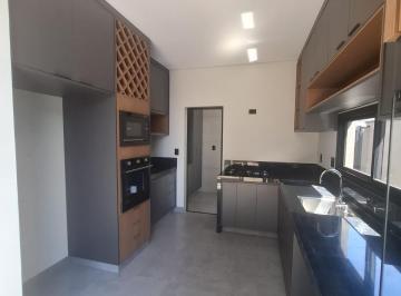 511.jpeg · Casa para Venda em Ribeirão Preto/SP - 3 Dorm. 150 m2 Área Útil