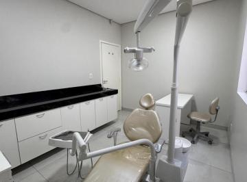 4.jpg · Comercial para Aluguel em Ribeirão Preto/SP - 0 Dorm. 15 m2 Área Útil