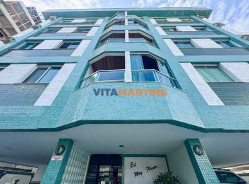 Apartamento · 121m² · 3 Quartos · 1 Vaga · Apartamento com 3 dormitórios à venda, 120m² por R$650.000,00- Braga - Cabo Frio/RJ