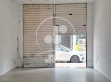 Comercial · 36m² · Salão Comercial para aluguel, Centro em Santo André/SP 