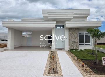 Casa · 193m² · 3 Quartos · 4 Vagas · Casa em Condomínio à venda em Indaiatuba - Jardim Residencial Dona Maria Cândida, 3 quartos 193 m² p