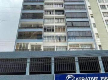 Apartamento · 71m² · 3 Quartos · 1 Vaga · Apartamento 3 Quartos com Armários Planejados –CNB 5- Taguatinga Norte