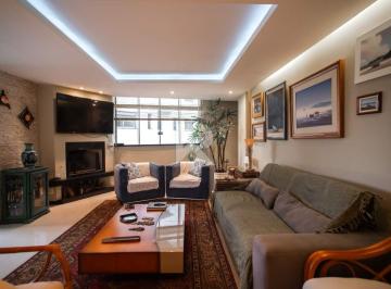 Apartamento · 129m² · 3 Quartos · 2 Vagas · Apartamento Duplex Face Norte, 3 quartos 2 Vagas à venda, 129 m² - Batel - Curitiba/PR