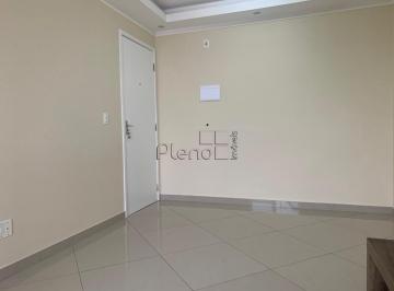 imagem · Apartamento para alugar em Campinas, Jardim Myrian Moreira da Costa, com 2 quart