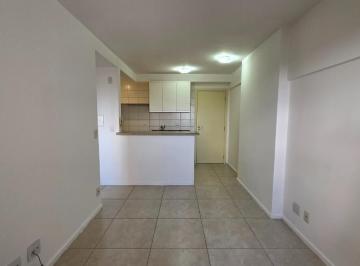 Apartamento · 33m² · 1 Quarto · 1 Vaga · REAL CELEBRATION | 19º ANDAR | VISTA LIVRE | LAZER COMPLETO