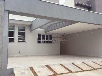 imagem · Sobrado à venda em Indaiatuba, Jardim Park Real, com 3 quartos, com 150 m²