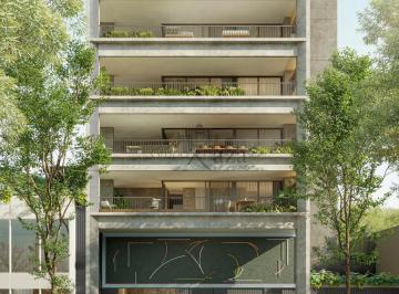 Apartamento · 144m² · 2 Quartos · 2 Vagas · Apartamento de 144m² com 2 suítes em Pinheiros