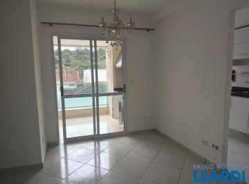 locacao-2-dormitorios-loteamento-urbanova-ii-sao-jose-dos-campos-1-9831657.jpeg · Imoveis - em Loteamento Urbanova II