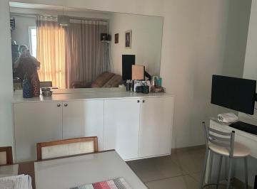 venda-2-dormitorios-monte-castelo-sao-jose-dos-campos-1-9831165.jpeg · Imoveis - em Monte Castelo