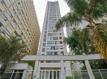 4406233_0.jpg · Apartamento com 1 dormitório à venda com 92,91m² no Orbit Batel