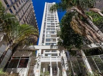 4406233_0.jpg · Apartamento com 1 dormitório à venda com 92,91m² no Orbit Batel