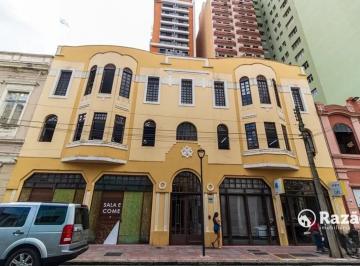 82925_0.jpg · Apartamento no Centro de 18,00 m² com 1 quarto - 04501.001-RZ