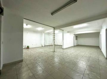Comercial · 370m² · 4 Vagas · Loja para locação, 370,00m², região de Venda Nova
