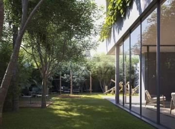 Apartamento · 196m² · 3 Quartos · 2 Vagas · APARTAMENTO 196M²; 3 DORMITÓRIOS, 3 SUÍTES 3 VAGAS NOS JARDINS