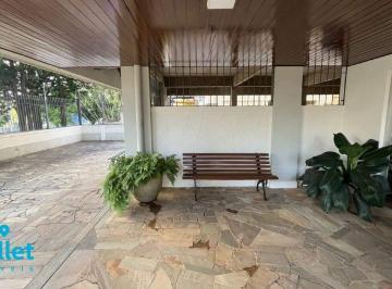 Apartamento · 75m² · 2 Quartos · 1 Vaga · Oportunidade no Cambuí