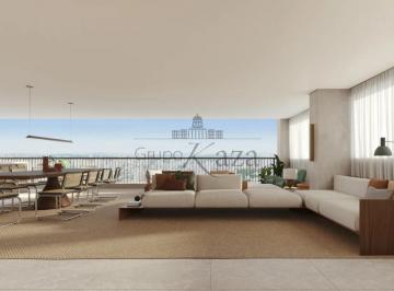 Apartamento · 144m² · 2 Quartos · 2 Vagas · Apartamento de 144m² com 2 suítes em Pinheiros