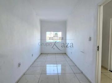 Casa · 144m² · 2 Quartos · 6 Vagas · Oportunidade - Sobrado - Villa Branca - 2 Dormitórios - 70m².