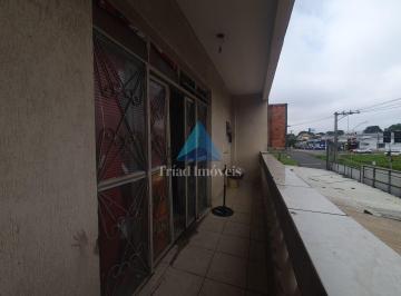 Apartamento · 70m² · 1 Quarto · Apartamento para alugar no bairro Lagoa Seca - Santa Bárbara D'Oeste/SP