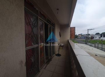 Apartamento · 70m² · 1 Quarto · Apartamento para alugar no bairro Lagoa Seca - Santa Bárbara D'Oeste/SP