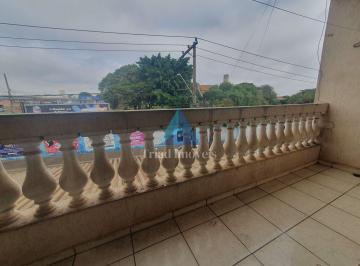 Apartamento · 70m² · 1 Quarto · Apartamento KIT NET para alugar no bairro Lagoa Seca - Santa Bárbara D'Oeste/SP