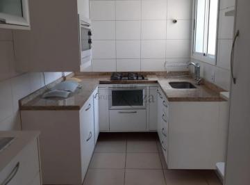 Apartamento de 3 quartos, São José dos Campos · Oportunidade - Apartamento - Jardim Apolo II - Residencial Vivendas do Apollo - 3 Dormitórios - 80m²