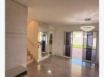 Casa · 121m² · 3 Quartos · 2 Vagas · Casa à venda, 3 quartos, 3 suítes, 2 vagas, JARDIM MONTEZUMA - Limeira/SP