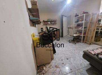 Casa · 157m² · 4 Quartos · Casa à venda, 4 quartos, Macuco - Santos/SP