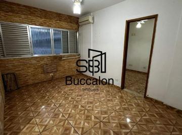 Apartamento · 36m² · 1 Quarto · Apartamento 1 Dormitório Frente Mar na Divisa Santos/São Vicente — Itararé