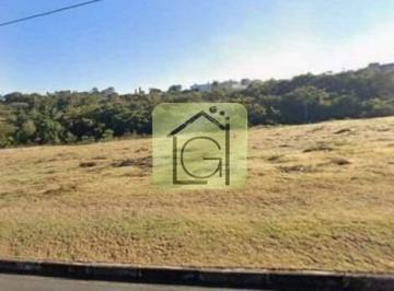 Terreno · 755m² · Terreno 754,79m² em Itu (SP) no Jardim Residencial Garden Ville – Residencial/Comercial