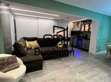 Apartamento · 111m² · 3 Quartos · 2 Vagas · Apartamento à venda, 3 quartos, 1 suíte, 2 vagas, Ponta da Praia - Santos/SP