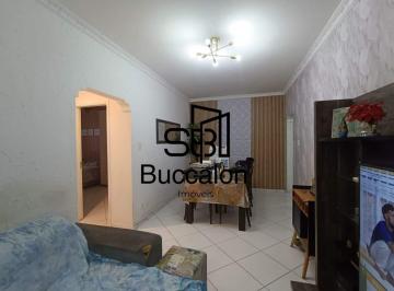 Apartamento · 65m² · 2 Quartos · 1 Vaga · Apartamento térreo para venda com 2 dormitórios no Embaré