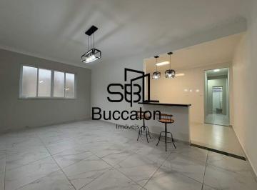 Apartamento · 83m² · 2 Quartos · 1 Vaga · Apartamento para Aluguel em Santos/SP | Campo Grande | 83m² | R$ 3.100/mês