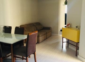 IMG20260121WA0011.jpg · Apartamento para Venda em São Paulo/SP - 3 Dorm. 65 m2 Área Útil