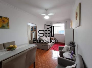 Apartamento · 65m² · 2 Quartos · 1 Vaga · Apartamento para venda de 2 dormitórios no Embaré