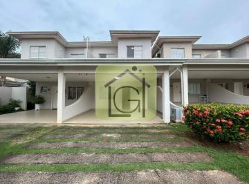 Casa · 115m² · 3 Quartos · 2 Vagas · Casa para Aluguel em Itu/SP (Bairro Jardim Padre Bento) com 3 quartos, suíte e piscina