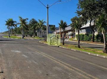 Terreno · 994m² · Terreno à venda em Itu (SP) – Jardim Residencial Garden Ville | 994,41 m² (água individual)
