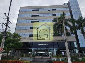 Comercial · 80m² · 1 Vaga · Sala comercial para alugar em Itu/SP (Jardim Paraíso) – 80 m², 3 salas, 2 banheiros e 1 vaga