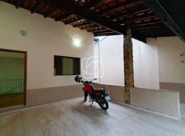 Casa · 118m² · 3 Quartos · 2 Vagas · Casa em Salto para aluguel Bela Vista - SP | 3 quartos Área total 189,00 m² - R$ 2.500,00