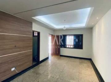 Casa · 375m² · 3 Quartos · 4 Vagas · Casa para aluguel, 3 quartos, 1 suíte, 4 vagas, Ouro Preto - Belo Horizonte/MG