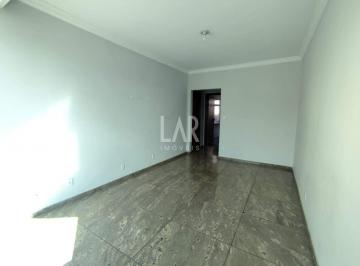 Apartamento · 90m² · 3 Quartos · 2 Vagas · Apartamento à venda, 3 quartos, 1 suíte, 2 vagas, Sagrada Família - Belo Horizonte/MG