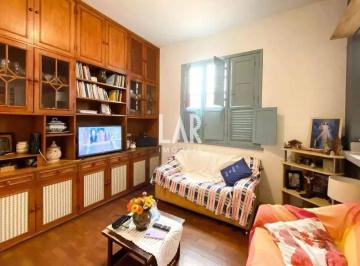 Apartamento · 80m² · 2 Quartos · 1 Vaga · Apartamento à venda, 2 quartos, 1 vaga, Serra - Belo Horizonte/MG