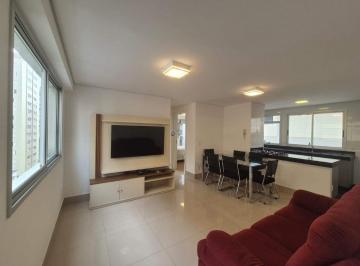 Apartamento · 66m² · 2 Quartos · 2 Vagas · Apartamento 2 quartos à venda em Lourdes
