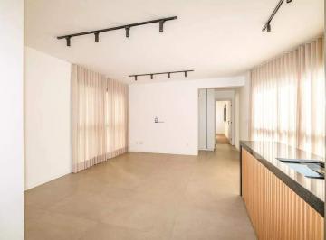 Apartamento · 70m² · 2 Quartos · 2 Vagas · Apartamento 2 quartos para alugar no São Pedro / Savassi