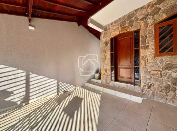 Casa · 90m² · 2 Quartos · 2 Vagas · Casa em Itu para aluguel Jardim Residencial Itaim - SP | 2 quartos Área total 125,00 m² - R$ 2.867,6