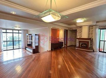 Apartamento · 170m² · 3 Quartos · Apartamento para VENDA no condomínio VILLA GIUSEPE no JARDIM ANA MARIA em JUNDIAÍ/SP.