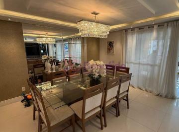 Apartamento · 163m² · 3 Quartos · 2 Vagas · Apartamento para VENDA, localizado no bairro da VILA ARENS, em Jundiaí/SP.