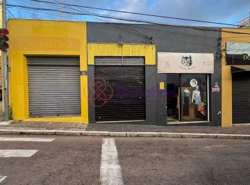 Comercial · 20m² · Salão comercial para LOCAÇÃO localizado no Centro, em Jundiaí/SP.
