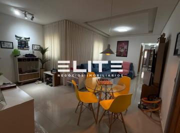 Apartamento · 140m² · 3 Quartos · 2 Vagas · Cobertura à venda, 140m², 3 dormitórios e 2 vagas - Vila Pires, Santo André