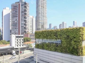 Apartamento · 72m² · 2 Quartos · 1 Vaga · Apartamento de 72,6 m2 com 2 suites 1 vaga